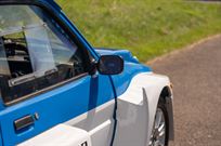 metro-6r4-replica-competition-car