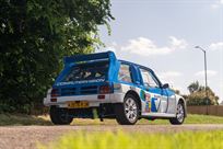 metro-6r4-replica-competition-car