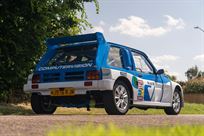 metro-6r4-replica-competition-car