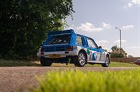 metro-6r4-replica-competition-car
