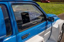 metro-6r4-replica-competition-car