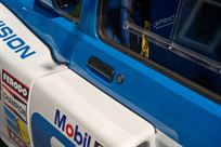 metro-6r4-replica-competition-car