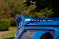 metro-6r4-replica-competition-car