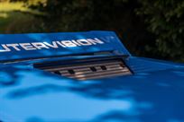 metro-6r4-replica-competition-car