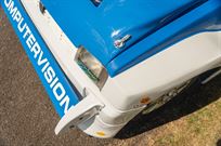 metro-6r4-replica-competition-car