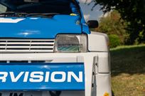 metro-6r4-replica-competition-car