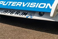 metro-6r4-replica-competition-car