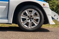 metro-6r4-replica-competition-car