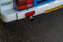 metro-6r4-replica-competition-car