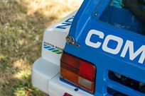 metro-6r4-replica-competition-car