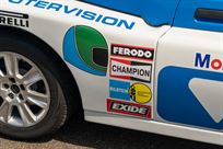 metro-6r4-replica-competition-car