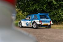 metro-6r4-replica-competition-car