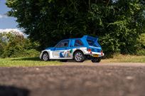 metro-6r4-replica-competition-car