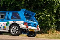 metro-6r4-replica-competition-car