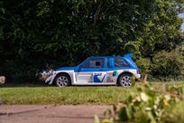 metro-6r4-replica-competition-car