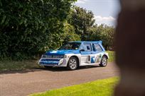 metro-6r4-replica-competition-car