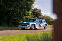 metro-6r4-replica-competition-car
