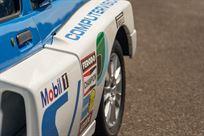 metro-6r4-replica-competition-car