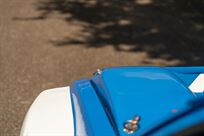 metro-6r4-replica-competition-car