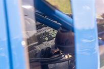 metro-6r4-replica-competition-car