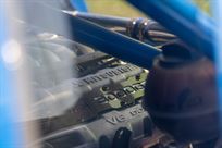 metro-6r4-replica-competition-car