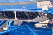 metro-6r4-replica-competition-car