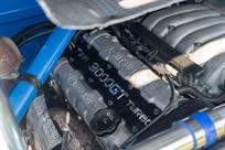 metro-6r4-replica-competition-car