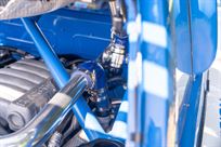 metro-6r4-replica-competition-car