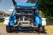 metro-6r4-replica-competition-car