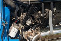 metro-6r4-replica-competition-car