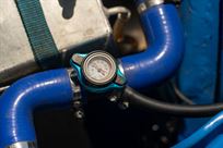 metro-6r4-replica-competition-car