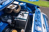 metro-6r4-replica-competition-car