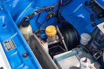 metro-6r4-replica-competition-car