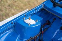 metro-6r4-replica-competition-car