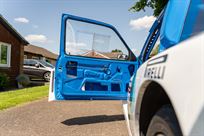 metro-6r4-replica-competition-car