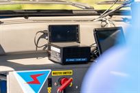 metro-6r4-replica-competition-car