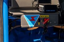 metro-6r4-replica-competition-car