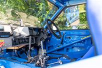 metro-6r4-replica-competition-car