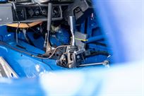 metro-6r4-replica-competition-car