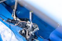 metro-6r4-replica-competition-car