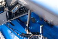 metro-6r4-replica-competition-car