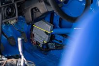 metro-6r4-replica-competition-car