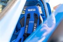 metro-6r4-replica-competition-car