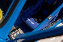 metro-6r4-replica-competition-car