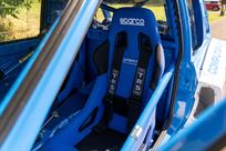 metro-6r4-replica-competition-car