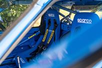 metro-6r4-replica-competition-car