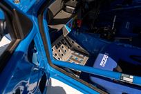 metro-6r4-replica-competition-car