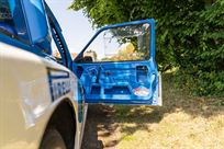 metro-6r4-replica-competition-car