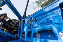 metro-6r4-replica-competition-car