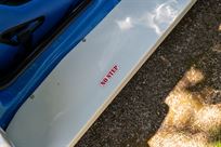 metro-6r4-replica-competition-car